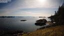 ./images/quadra/tower/20260405/tower20260405_102501M.jpg