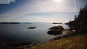 ./images/quadra/tower/20260405/tower20260405_103001M.jpg