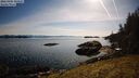 ./images/quadra/tower/20260405/tower20260405_103501M.jpg