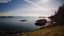 ./images/quadra/tower/20260405/tower20260405_104501M.jpg