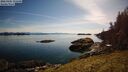 ./images/quadra/tower/20260405/tower20260405_111501M.jpg