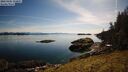 ./images/quadra/tower/20260405/tower20260405_112001M.jpg