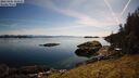 ./images/quadra/tower/20260405/tower20260405_112501M.jpg