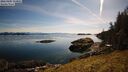./images/quadra/tower/20260405/tower20260405_113001M.jpg