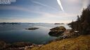 ./images/quadra/tower/20260405/tower20260405_113501M.jpg