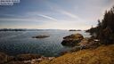 ./images/quadra/tower/20260405/tower20260405_115501M.jpg