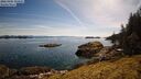 ./images/quadra/tower/20260405/tower20260405_121501M.jpg