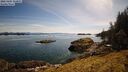./images/quadra/tower/20260405/tower20260405_122001M.jpg