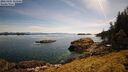 ./images/quadra/tower/20260405/tower20260405_123001M.jpg