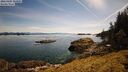 ./images/quadra/tower/20260405/tower20260405_123501M.jpg