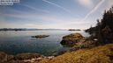 ./images/quadra/tower/20260405/tower20260405_124001M.jpg