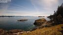./images/quadra/tower/20260405/tower20260405_125501M.jpg