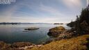 ./images/quadra/tower/20260405/tower20260405_130501M.jpg