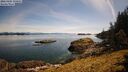 ./images/quadra/tower/20260405/tower20260405_131001M.jpg