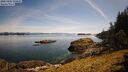 ./images/quadra/tower/20260405/tower20260405_131501M.jpg