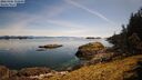 ./images/quadra/tower/20260405/tower20260405_132001M.jpg