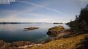./images/quadra/tower/20260405/tower20260405_132501M.jpg