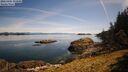 ./images/quadra/tower/20260405/tower20260405_133001M.jpg