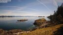 ./images/quadra/tower/20260405/tower20260405_133501M.jpg