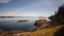 ./images/quadra/tower/20260405/tower20260405_134001M.jpg
