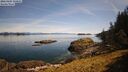 ./images/quadra/tower/20260405/tower20260405_134501M.jpg