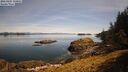 ./images/quadra/tower/20260405/tower20260405_140001M.jpg