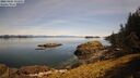 ./images/quadra/tower/20260405/tower20260405_140502M.jpg