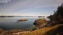 ./images/quadra/tower/20260405/tower20260405_141001M.jpg