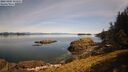 ./images/quadra/tower/20260405/tower20260405_141501M.jpg