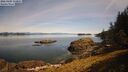 ./images/quadra/tower/20260405/tower20260405_142001M.jpg