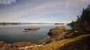 ./images/quadra/tower/20260405/tower20260405_142501M.jpg