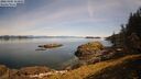 ./images/quadra/tower/20260405/tower20260405_143002M.jpg