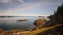 ./images/quadra/tower/20260405/tower20260405_144001M.jpg