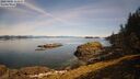 ./images/quadra/tower/20260405/tower20260405_144501M.jpg