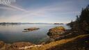 ./images/quadra/tower/20260405/tower20260405_145001M.jpg