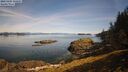 ./images/quadra/tower/20260405/tower20260405_145501M.jpg