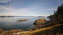 ./images/quadra/tower/20260405/tower20260405_150001M.jpg