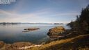 ./images/quadra/tower/20260405/tower20260405_150501M.jpg