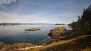 ./images/quadra/tower/20260405/tower20260405_151001M.jpg