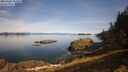 ./images/quadra/tower/20260405/tower20260405_151501M.jpg