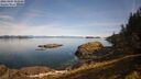 ./images/quadra/tower/20260405/tower20260405_152001M.jpg
