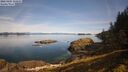 ./images/quadra/tower/20260405/tower20260405_152501M.jpg