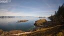 ./images/quadra/tower/20260405/tower20260405_153001M.jpg