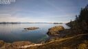 ./images/quadra/tower/20260405/tower20260405_153501M.jpg