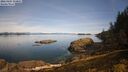 ./images/quadra/tower/20260405/tower20260405_154001M.jpg