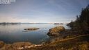 ./images/quadra/tower/20260405/tower20260405_155001M.jpg