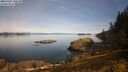 ./images/quadra/tower/20260405/tower20260405_155501M.jpg