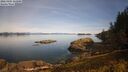 ./images/quadra/tower/20260405/tower20260405_160001M.jpg