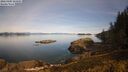 ./images/quadra/tower/20260405/tower20260405_161501M.jpg