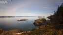 ./images/quadra/tower/20260405/tower20260405_162501M.jpg